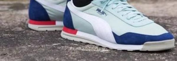 万斯绒面怎么清洗