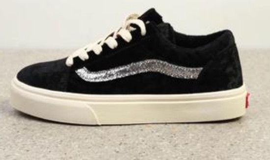 万斯绒面怎么清洗