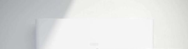 变频空调好用吗？ 变频空调省电吗？