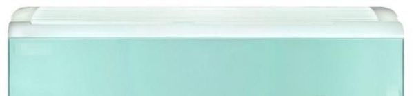 变频空调好用吗？ 变频空调省电吗？