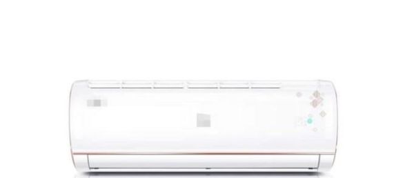 变频空调好用吗？ 变频空调省电吗？