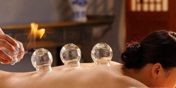 如何去除身体内的湿气