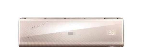 变频空调好用吗？ 变频空调省电吗？