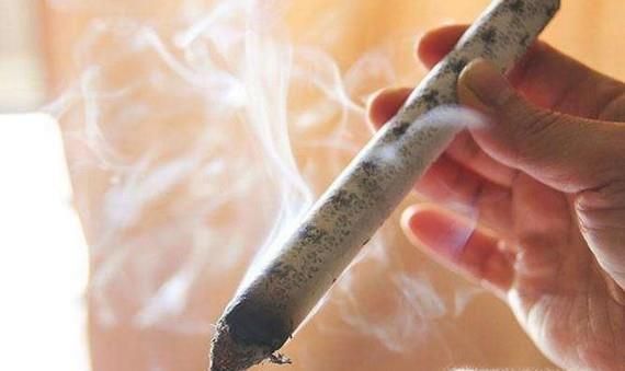 如何去除身体内的湿气