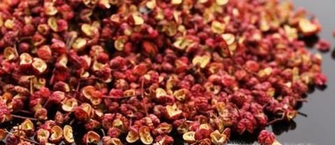 夏季如何防止大米面粉生虫子