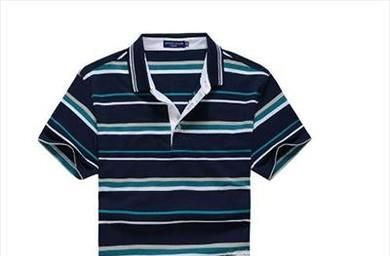 父亲节，给老爸买什么礼物？