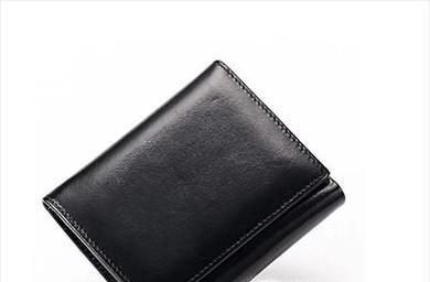 父亲节，给老爸买什么礼物？