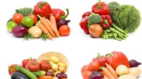 中考高考临近，让孩子吃什么