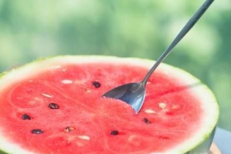 中考高考临近，让孩子吃什么