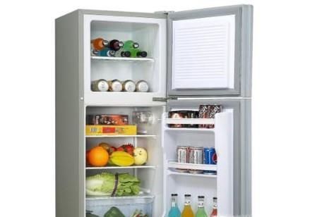 夏季如何防止大米面粉生虫子