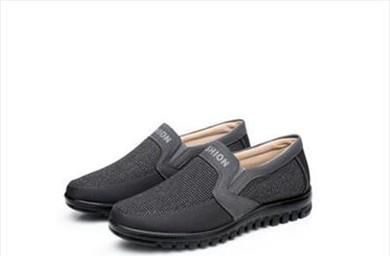 父亲节，给老爸买什么礼物？