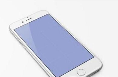 父亲节，给老爸买什么礼物？