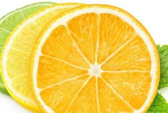 中考高考临近，让孩子吃什么