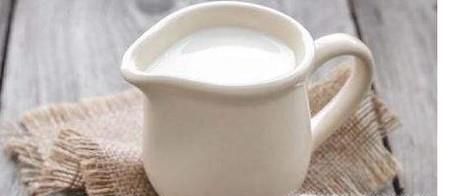 中考高考临近，让孩子吃什么