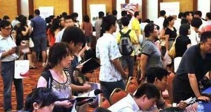 高考分数出来后如何选择学校和专业