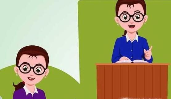 个人工作总结怎么写 半年工作总结怎么写