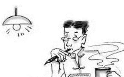 个人工作总结怎么写 半年工作总结怎么写