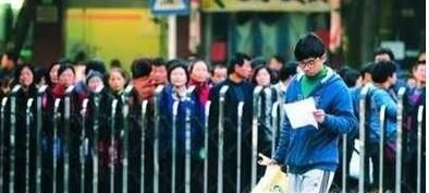 高考分数出来后如何选择学校和专业