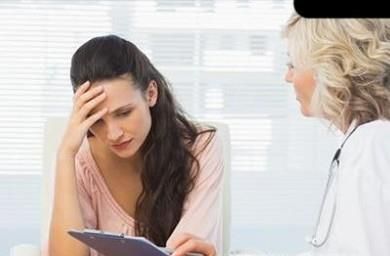 姨妈痛的解决方法