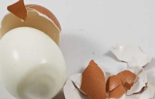 怎样去掉热水瓶里的水垢？