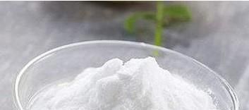 怎样去掉热水瓶里的水垢？