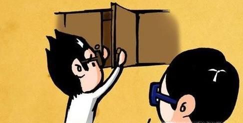 东西不见了，怎么办？