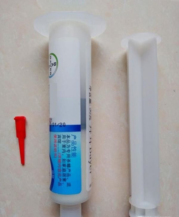 如何有效杀灭蟑螂