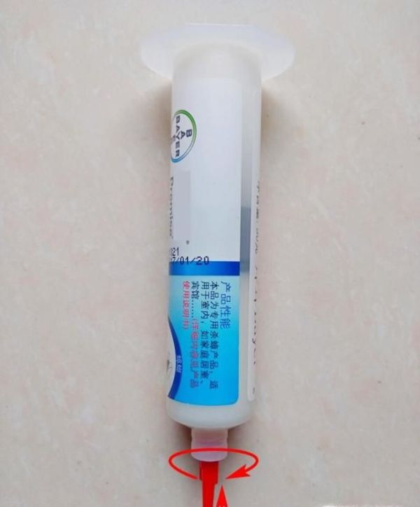 如何有效杀灭蟑螂