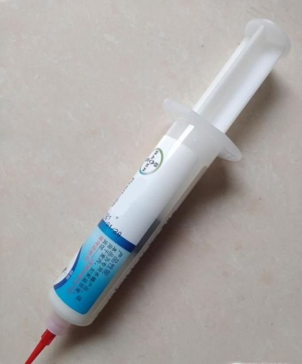 如何有效杀灭蟑螂