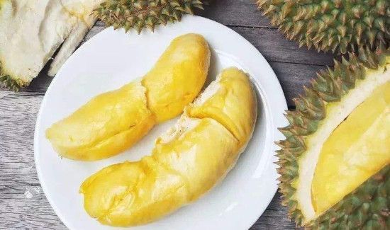 果冻能带上飞机吗