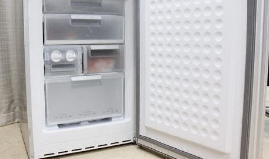 玻璃碗可以放冷冻室吗