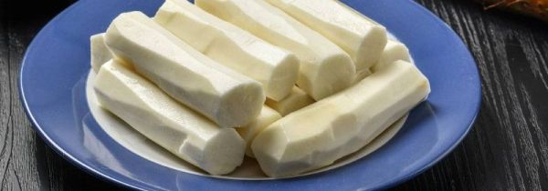 胡萝卜能和山药一起吃吗