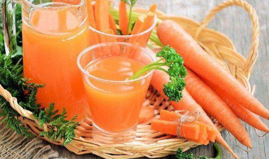 胡萝卜能和山药一起吃吗