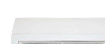 空调扇和空调的区别是什么？买哪个？