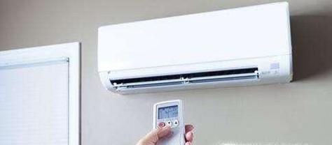 空调扇和空调的区别是什么？买哪个？