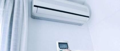 空调扇和空调的区别是什么？买哪个？