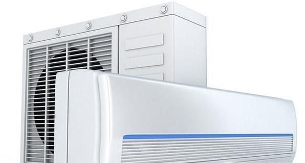 空调扇和空调的区别是什么？买哪个？