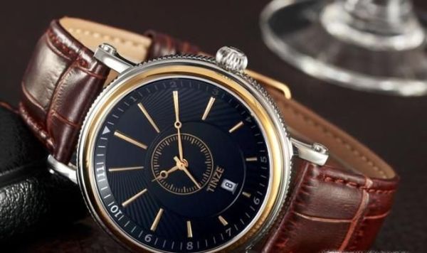 父亲节给爸爸买什么