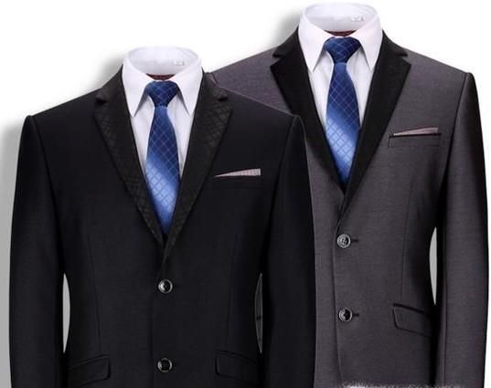 父亲节给爸爸买什么