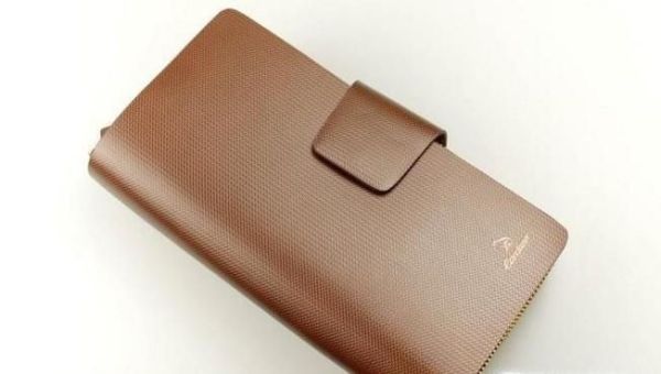 父亲节给爸爸买什么