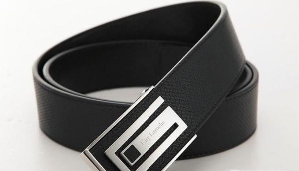 父亲节给爸爸买什么