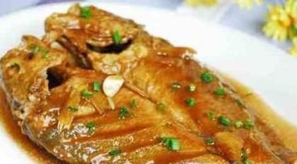 端午节五黄是什么