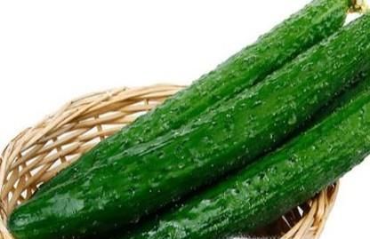 端午节五黄是什么