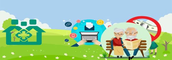 社保断交有什么影响