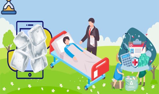 社保断交有什么影响