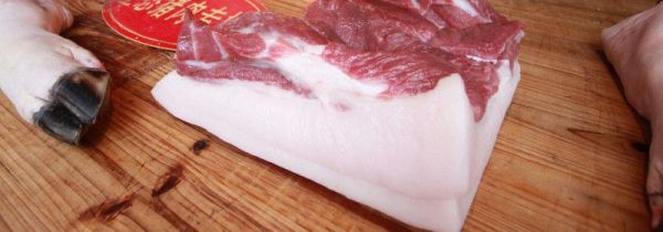 猪肉变味了还能吃吗