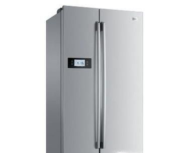 电冰箱功率，电冰箱怎么省电？