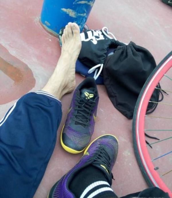 崴脚后如何应急处理，以及后续恢复