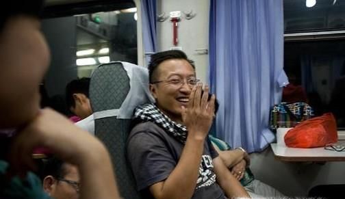 和别人说话时总是有一些胆怯，应该怎么办？