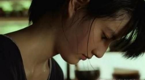 和别人说话时总是有一些胆怯，应该怎么办？